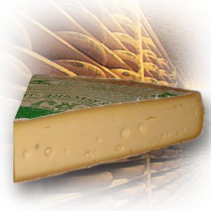 Comté: 4. obrázek